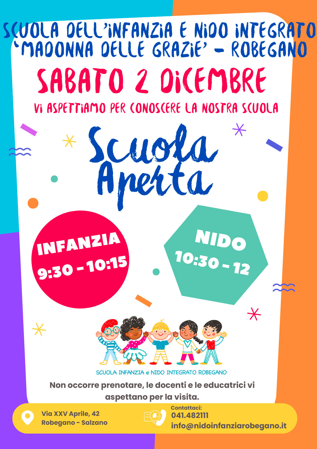 2023_Scuola-Aperta_def